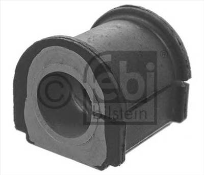 FEBI BILSTEIN 15580 - Stabilizátor szilent IVECO
