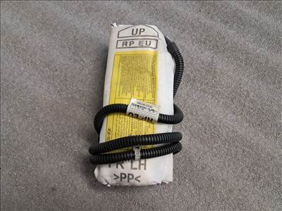 Kia Carens (RP) Bal oldallégzsák  88910a4000