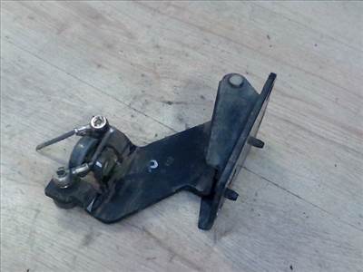 FIAT ULYSSE 02.07- Tolóajtó oldalajtó görgő