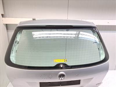 Volkswagen golf v kombi (1k) hátsó szélvédő