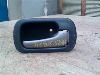 HONDA HR-V 1999.01-2006.01 Jobb első belső kilincs