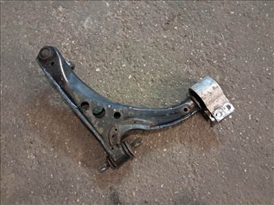 Opel Astra K Bal lengőkar 