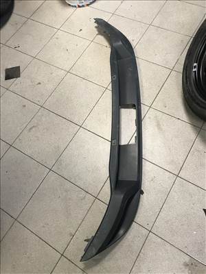 Volkswagen Golf VII diffúzor 5g6807568q