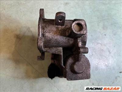 Fiat Doblo-Ople combo 1.3  fojtószelep 40DFP1C146