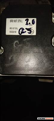 Audi Q5 (8R) 3.0 TDI quattro ABS fejegység  8ro907379l