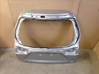 TOYOTA YARIS CROSS csomagtér ajtó 2022- 