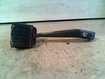 OPEL ASCONA Kormánykapcsoló jobb ablaktörlő