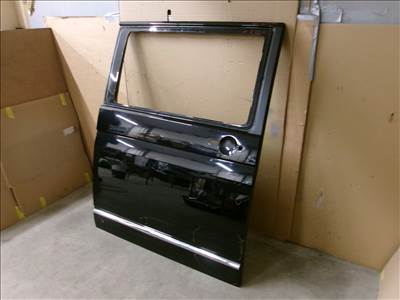 VOLKSWAGEN TRANSPORTER T5 TRANSPORTER T6 jobb oldali tolóajtó