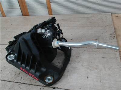 MAZDA 5 (CR19) 2008.02.01-2010.08.31 Váltó kulissza