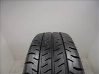 Falken VAN 01 215/65 R16 