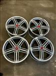 ÚJ 5x112 GYARI AUDI 20”felnik R20,VW,SKODA,SEAT 20 felnik