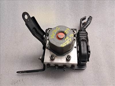 Suzuki SX4 S-Cross I (JY) 1.6DDIS ABS  5611061ma0