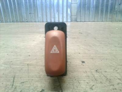 SUZUKI WagonR+ Elakadásjelző kapcsoló