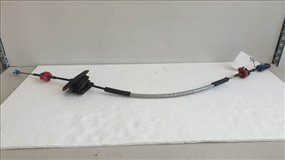 510983 Peugeot 307, 2005, Automata Váltóbowden, 1.6 Benzin, 