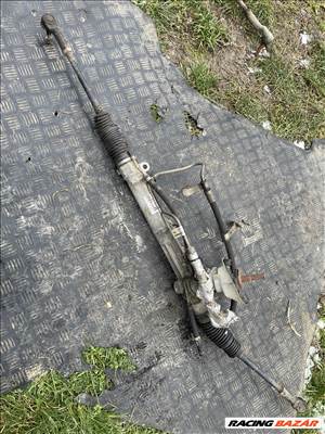 Ford Mondeo 3, III kormánymű, kormány szervo 1s7c3200ee