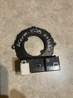 Toyota Yaris III. Kormányszög jeladó(89245-0D020)