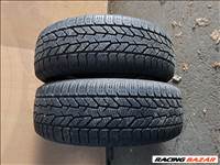 2db 195/65 R15 Points Winter Téli gumi eladó!! ára! 7500Ft /db Állapota: 5-6mm minta