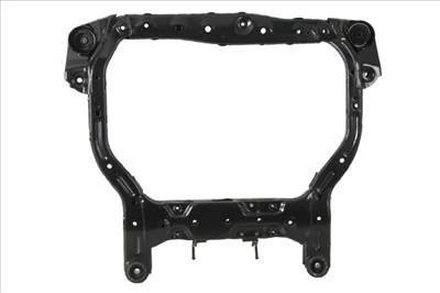 Hyundai Accent 2005-2010, Kia Rio 2005-2011 utángyártott új első segédalváz (bölcső) 624001g000