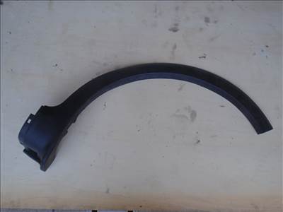 Suzuki SX4 I sárvédő ív  7726155l0