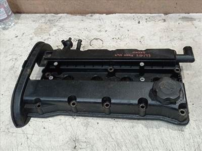 Daewoo Nubira II Szelepfedél *151247*