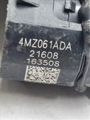 Hyundai H-1 Travel tolató szenzor  4mz061ada