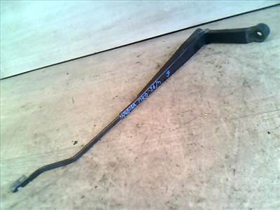 DAEWOO NUBIRA 03-10 Ablaktörlő kar jobb első