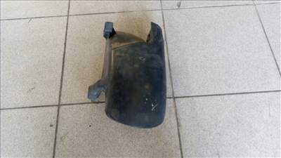 Piaggio NRG mc 1 2 3 keréken lévő sárvédő 