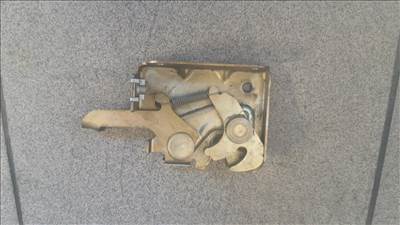 Piaggio NRG MC1 MC2 ülészár