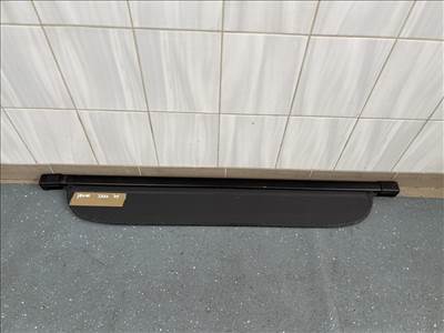 Honda Jazz II (GD) csomagtér roló