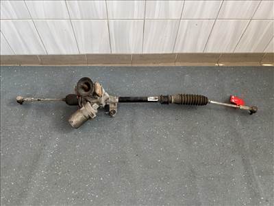 Suzuki Splash kormánymű