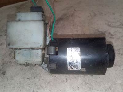 Fiat Bravo, Brava Első Ablaktörlő Motor *122080*