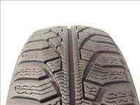 Uniroyal MS Plus 77 185/65 R15 