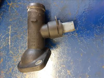 Volkswagen Passat B6 Vízcső Csonk