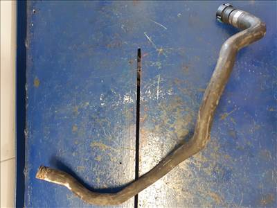 Ford Transit 06-13 Vízcső + Csonk