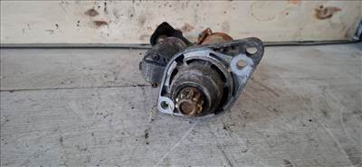 AUDI A3 2003.05 - 2005.09 Önindító. benzines