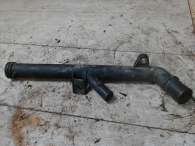 RENAULT SCENIC 03-06 Vízcső