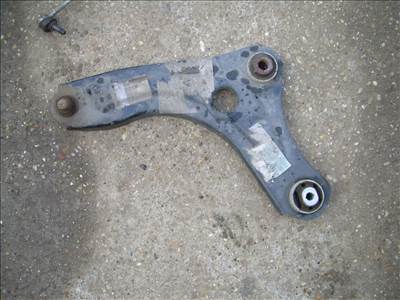 Dacia Jogger első lengőkar jobb és bal 2023 45022r 59246r