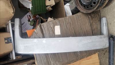 Nissan X-Trail (T30) Hátsó szárny 