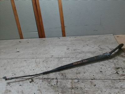 RENAULT SCENIC 03-06 Ablaktörlő kar bal első