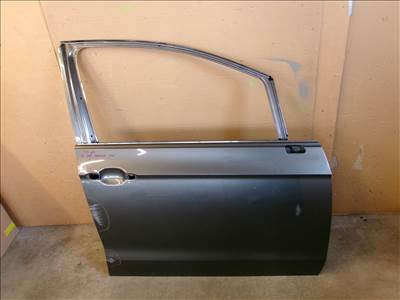 VOLKSWAGEN GOLF SPORTSVAN 510 jobb első ajtó 2014-