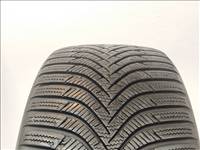 Hankook W452 Winter icept RS2 225/45 R17 