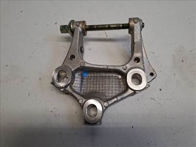 Honda Jazz (GE) bal első váltótartó alumínium bak