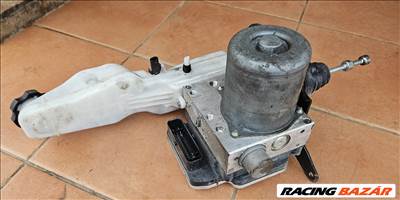 Opel Astra K ABS kocka  42730744