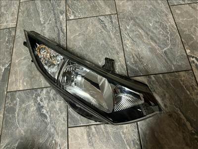 Honda Civic IX ( 2011-2016) 33100-TV0_-G013-M1 jobb első fényszóró 