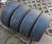 195/50 R15 Hankook Nyári gumik