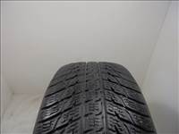 Nokian WR SUV 3 XL 265/65 R17 