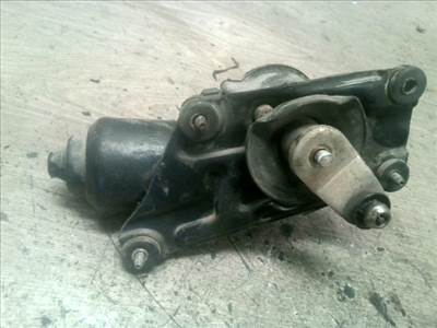 DAEWOO KALOS Ablaktörlő motor első