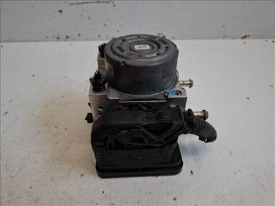 Hyundai I 10  ABS 58900B4800