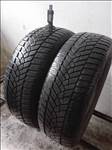 205/60R16 Fulda téli gumi 2db 205/60 r16