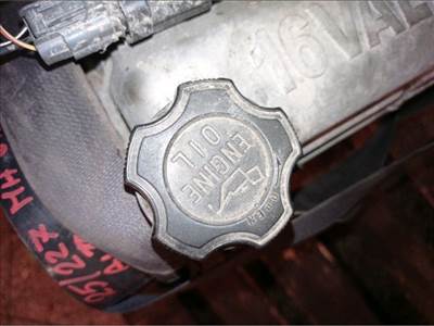 Suzuki Alto IV Olajbeöntő Sapka *152535*